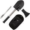 image:imageStansport 6in1 Survival Tool 327