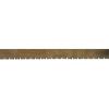 image:imageStansport Bone Saw Blade for 321