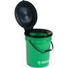 image:imageStansport BucketStyle Portable Toilet