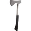 image:imageStansport Camp AxeForged Steel Axe