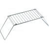 image:imageStansport Chrome Plated Steel Portable Camp GrillFolding