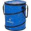 image:imageStansport Collapsible Campsite CarryAllTrash CanBlue