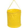 image:imageStansport Collapsible Utility Bucket 882