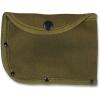 image:imageStansport Cotton Canvas Axe Sheathe 830