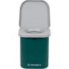 image:imageStansport EasyGo Portable Camp Toilet 273100 14 L x 14 W x 14 H