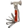 image:imageStansport Emergency Campers Survival MultiTool 8575