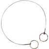 image:imageStansport Fingertip Wire Saw 3231 Foot Pack of 1