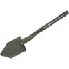 image:imageStansport Folding Pick amp Shovel 326