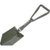 image:imageStansport GI Style Double Folding ShovelOlive Drab
