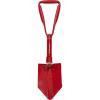 image:imageStansport GI Style Double Folding ShovelRed