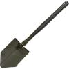 image:imageStansport GI Style Folding Shovel 329