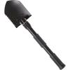 image:imageStansport Mini Shovel 327100