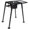 image:imageStansport Outdoor Stove with StandSingle Burner
