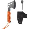 image:imageStansport Para MultiTool with Paracord Handle 322100