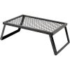 image:imageStansport Powder Coated Steel Portable Camp GrillMedium