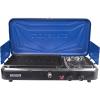 image:imageStansport Propane Stove amp Grill Combo 20650