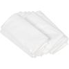image:imageStansport Replacement Toilet Bags 2723
