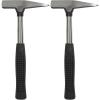 image:imageStansport Rock PickPack of 2
