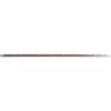 image:imageStansport Saw Blade for 32124