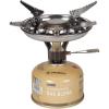 image:imageStansport Single Burner Outdoor Portable Camping Stove10 000 Btu