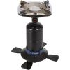 image:imageStansport Single Burner Outdoor Portable Camping Stove10 000 Btu with DuraBase