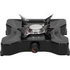 image:imageStansport Single Burner Propane Stove