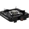 image:imageStansport Single Burner Propane StoveHigh Altitude