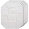 image:imageStansport Toilet Seat Covers 10 Per Pkg