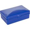 image:imageStansport Travel Soap Dish 226P