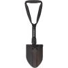 image:imageStansport TriFold Mirco Shovel 333