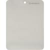 image:imageStansport Unbreakable Campers Mirror 351P Silver