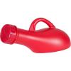 image:imageStansport Unisex Portable Urinal 271300 11 L x 475 W x 475 H