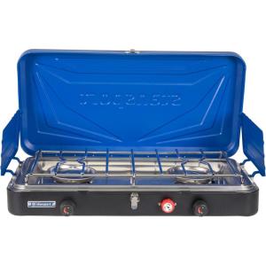 image:imageStansport 2Burner Propane Stove 21250