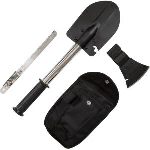 image:imageStansport 6in1 Survival Tool 327