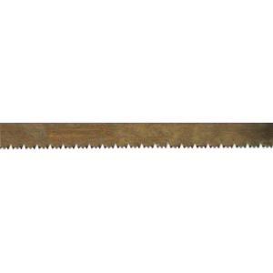 image:imageStansport Bone Saw Blade for 321