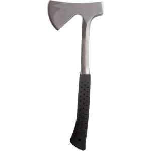 image:imageStansport Camp AxeForged Steel Axe