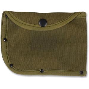 image:imageStansport Cotton Canvas Axe Sheathe 830