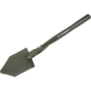 image:imageStansport Folding Pick amp Shovel 326