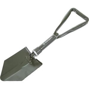 image:imageStansport GI Style Double Folding ShovelOlive Drab