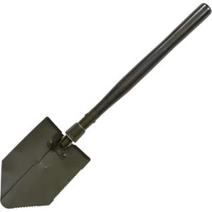 image:imageStansport GI Style Folding Shovel 329