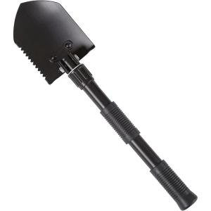 image:imageStansport Mini Shovel 327100