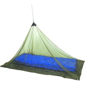 image:imageStansport Mosquito Netting Large 706Full