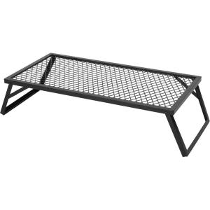 image:imageStansport Powder Coated Steel Portable Camp GrillLarge
