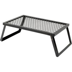 image:imageStansport Powder Coated Steel Portable Camp GrillMedium