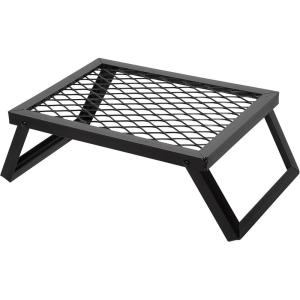 image:imageStansport Powder Coated Steel Portable Camp GrillSmall