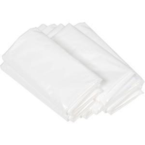 image:imageStansport Replacement Toilet Bags 2723