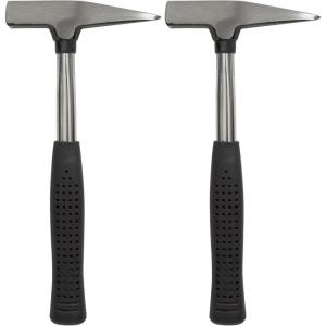 image:imageStansport Rock PickPack of 2