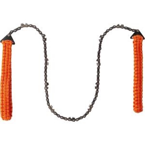 image:imageStansport STS316 Chain Saw Orange One Size