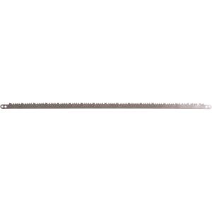image:imageStansport Saw Blade for 32124