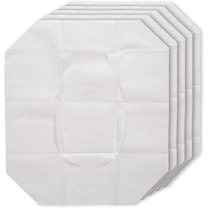 image:imageStansport Toilet Seat Covers 10 Per Pkg